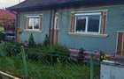 Casa cu teren 2800 mp in Baita - 1