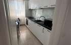 Inchiriez apartament 2 camere + loc parcare Fundeni Dobroesti - 4