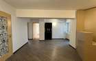 Apartament cu 3 camere decomandat în Alba Iulia - 8