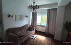 Apartament cu 2 camere semidecomandat în Cotroceni - 4