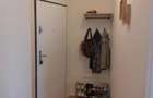 Apartament cu 3 camere decomandat în Central - 12