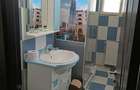 Apartament cu 3 camere decomandat în Județean - 17