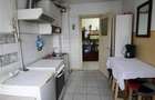 Apartament cu 2 camere decomandat în Gară - 2