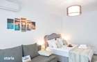 Vand Studio - Alezzi Beach Resort - Mamaia Nord (Proprietar) - 6