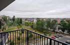 Apartament cu 2 camere decomandat în Iosia - 8