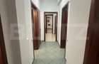 Apartament cu 4 camere decomandat în Primăverii - 9