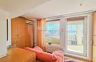 Apartament cu 3 camere decomandat în Faleza Nord - 6