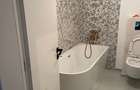 Apartament cu 3 camere decomandat în Bucureștii Noi - 12