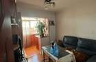 Apartment 2 Camere de inchiriat Drobeta Turnu Severin - 3