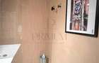 Apartament cu 3 camere decomandat în Gheorghe Lazăr - 18