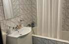 Inchiriere apartament 2 camere Stefan cel Mare - 7