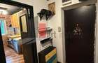 Apartament cu 3 camere semidecomandat în Drumul Taberei - 16