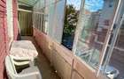 Apartament cu 3 camere decomandat în Mărăști - 10