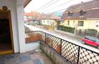 Casă cu 4 camere cu Teren 662 Mp în Mediaș - 9