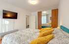 Apartament cu 3 camere decomandat în Avantgarden - 14 Apartament cu 3 camere decomandat în Avantgarden - 14