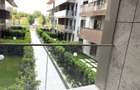 Apartament cu 3 camere semidecomandat în Pipera - 12