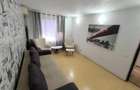 Apartament 2 camere Nicolae Grigorescu - 7