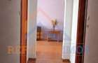 Apartament cu 2 camere decomandat în Sebastian - 8