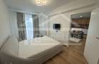 Apartament cu 2 camere, 56 mp, parcare, Zona Maurer Residence - 6