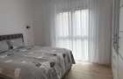 Inchiriez apartament cu 3 camere Adora Park - 2