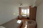 2 Camere de inchiriat | Titulescu | Metrou | Pet-friendly - 6
