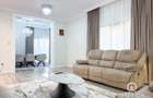Vila de lux in Iasi Bucium 397000 euro - 3