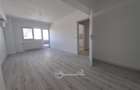 Apartament decomandat de vanzare in Iasi, Galata, 57,44 mp, bloc nou - 6