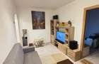 Apartament doua camere Vest - 9