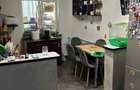 Apartament 2 decomandate, Valea Ro?ie, centrala termica,bloc 1985,57mp - 1