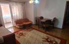 Vand apartament 2 camere central, et 3/4, spatios, mobilat, utilat. - 4