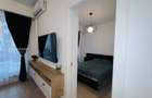 Apartament 2 camere Estoria City | Prima inchiriere | 61 mp | Metr - 11