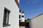 Tunari, Complex Paris Residence - 6