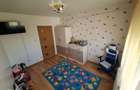 Vand apartament 5 camere Micalaca Str Abrud,2b.Decomandat,Spatios100mp - 11