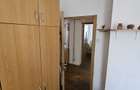 Strada Louis Pasteur - Gradina Botanica - Apartament 2 camere - 15