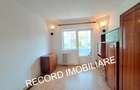 Apartament cu 4 camere decomandat în Mănăștur - 15
