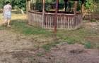 casa de vanzare la Pesteana, suprafata construita 190 mp, - 5