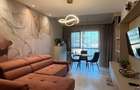 Apartament cu 3 camere decomandat în Domenii - 3