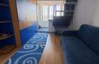 Proprietar, inchiriez apartament cu 3 camere, Lipovei - 3
