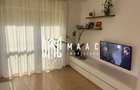 Apartament cu 2 camere decomandat în Trei Stejari - 2