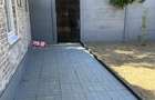 Casă cu 3 camere cu Teren 300 Mp în Giurgiului - 7