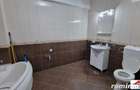 Apartament central 77 mp cu garaj privat Shopping Plaza - 6