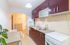 Apartament cu 2 camere decomandat în Răcădău - 8