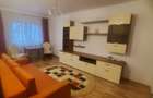 Apartament 2 camere decomandat Dacia - 2