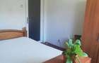 Vand apartament 2 camere M9 sc. nr 8 - 5