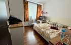 Apartament 2 camere | Etaj 1 | Ideal investitie | Manastur | Bucium - 3