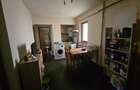 Vand spatiu comercial - apartament - 8