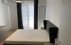 Apartament cu 3 camere decomandat în Băneasa - 4