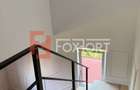 Apartament cu 3 camere semidecomandat în Dumbrăvița - 9