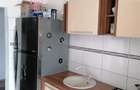 Apartament cu 2 camere decomandat în Spitalul Județean - 1