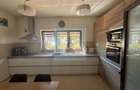 Apartament cu 3 camere decomandat în Sânpetru - 7